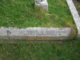 image of grave number 563282